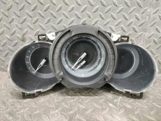 Спидометр CITROEN DS3 A2C53365592 1 ракурс
