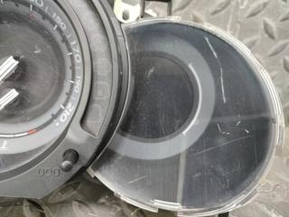 Спидометр CITROEN DS3 A2C53365592 3 ракурс