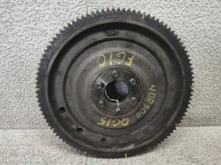 Маховик NISSAN BLUEBIRD SYLPHY FG10 QG15DE 1 ракурс