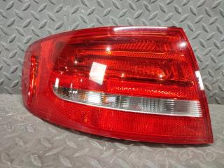 Стоп-сигнал левый задний AUDI A4 8K5 219701 1 ракурс Стоп-сигнал левый задний AUDI A4 8K5 219701 1 ракурс