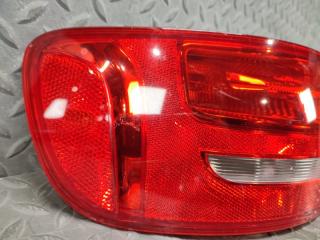 Стоп-сигнал левый задний AUDI A4 8K5 219701 2 ракурс Стоп-сигнал левый задний AUDI A4 8K5 219701 2 ракурс