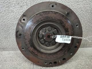 Маховик SUZUKI SWIFT ZC31S M16A 4 ракурс