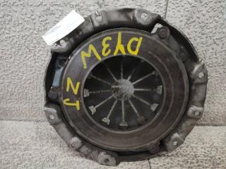 Корзина сцепления MAZDA DEMIO DY3W ZJ 3 ракурс
