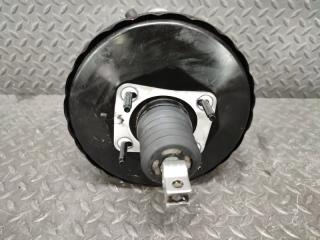 Главный тормозной цилиндр SUZUKI WAGON R MH22S 0204023395 1 ракурс