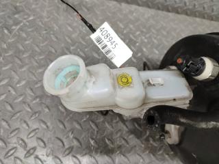 Главный тормозной цилиндр SUZUKI WAGON R MH22S 0204023395 5 ракурс