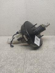Главный тормозной цилиндр SUZUKI PALETTE MK21S 0204023395 1 ракурс Главный тормозной цилиндр SUZUKI PALETTE MK21S 0204023395 1 ракурс