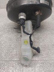 Главный тормозной цилиндр SUZUKI PALETTE MK21S 0204023395 3 ракурс Главный тормозной цилиндр SUZUKI PALETTE MK21S 0204023395 3 ракурс