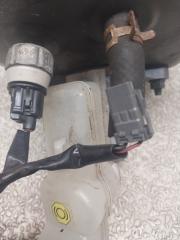 Главный тормозной цилиндр SUZUKI PALETTE MK21S 0204023395 4 ракурс Главный тормозной цилиндр SUZUKI PALETTE MK21S 0204023395 4 ракурс