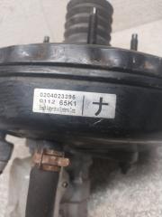 Главный тормозной цилиндр SUZUKI PALETTE MK21S 0204023395 5 ракурс Главный тормозной цилиндр SUZUKI PALETTE MK21S 0204023395 5 ракурс
