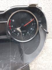 Спидометр SUBARU IMPREZA GJ6 FB20 85003FJ00 2 ракурс