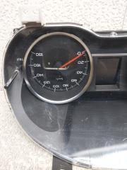 Спидометр SUBARU IMPREZA GJ6 FB20 85003FJ00 3 ракурс