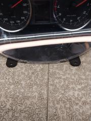 Спидометр SUBARU IMPREZA GJ6 FB20 85003FJ00 4 ракурс