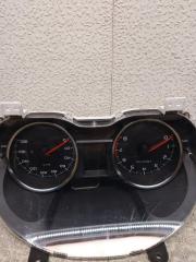 Спидометр SUBARU IMPREZA GJ6 FB20 85003FJ00 5 ракурс