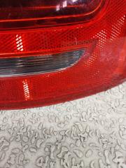Стоп-сигнал правый задний AUDI A4 8K5 219702 3 ракурс Стоп-сигнал правый задний AUDI A4 8K5 219702 3 ракурс