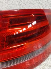Стоп-сигнал правый задний AUDI A4 8K5 219702 4 ракурс Стоп-сигнал правый задний AUDI A4 8K5 219702 4 ракурс