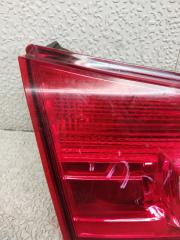 Вставка между стопов левая задняя SUBARU LEGACY BR9 236-20072 2 ракурс Вставка между стопов левая задняя SUBARU LEGACY BR9 236-20072 2 ракурс