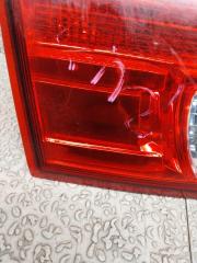 Вставка между стопов левая задняя SUBARU LEGACY BR9 236-20072 5 ракурс Вставка между стопов левая задняя SUBARU LEGACY BR9 236-20072 5 ракурс