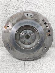 Маховик NISSAN MARCH AK12 CR12DE 1 ракурс