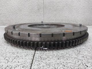 Маховик NISSAN MARCH AK12 CR12DE 3 ракурс