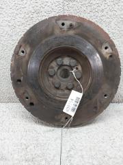 Маховик NISSAN MARCH AK12 CR12DE 1 ракурс