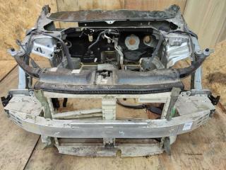 Телевизор HONDA CIVIC FC1 L15B7 1 ракурс