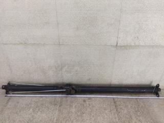 Карданный вал LEXUS LS460