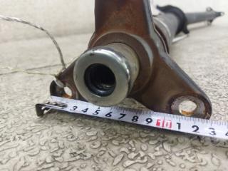 Карданный вал LEXUS LS460 USF40 1UR-FSE 4 ракурс