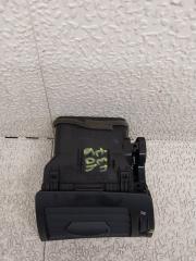 Дуйки LEXUS LS460 USF40 1UR-FSE 55660-50150 2 ракурс