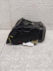 Дуйки LEXUS LS460 USF40 1UR-FSE 55660-50150 4 ракурс