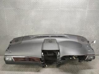 Торпедо TOYOTA CAMRY AVV50 2AR-FXE 1 ракурс Торпедо TOYOTA CAMRY AVV50 2AR-FXE 1 ракурс