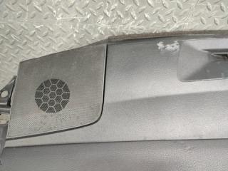 Торпедо TOYOTA CAMRY AVV50 2AR-FXE 2 ракурс Торпедо TOYOTA CAMRY AVV50 2AR-FXE 2 ракурс