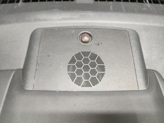 Торпедо TOYOTA CAMRY AVV50 2AR-FXE 3 ракурс Торпедо TOYOTA CAMRY AVV50 2AR-FXE 3 ракурс