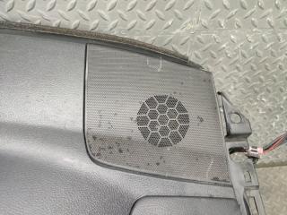 Торпедо TOYOTA CAMRY AVV50 2AR-FXE 4 ракурс Торпедо TOYOTA CAMRY AVV50 2AR-FXE 4 ракурс