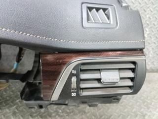 Торпедо TOYOTA CAMRY AVV50 2AR-FXE 5 ракурс Торпедо TOYOTA CAMRY AVV50 2AR-FXE 5 ракурс