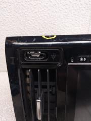 Магнитофон HONDA N-WGN JH1 NR-241JH 4NK00-T 2 ракурс