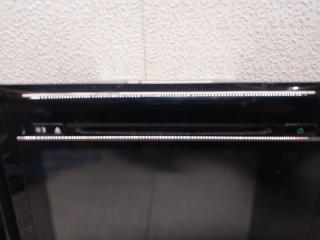 Магнитофон HONDA N-WGN JH1 NR-241JH 4NK00-T 3 ракурс