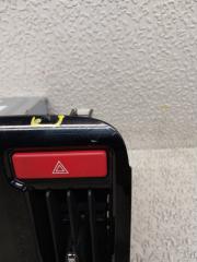 Магнитофон HONDA N-WGN JH1 NR-241JH 4NK00-T 4 ракурс
