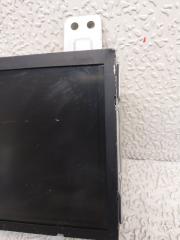 Монитор NISSAN MURANO Z51 28091 JK01B 2 ракурс