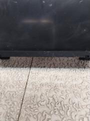Монитор NISSAN MURANO Z51 28091 JK01B 4 ракурс
