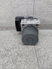 Блок abs TOYOTA VELLFIRE AGH35 2AR-FE 44540-58090 2 ракурс