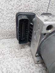 Блок abs TOYOTA VELLFIRE AGH35 2AR-FE 44540-58090 4 ракурс