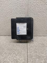 Блок управления airbag HONDA CIVIC FC1 L15B7 77960-TBA-A030 1 ракурс
