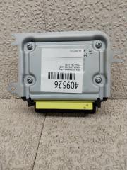 Блок управления airbag HONDA CIVIC FC1 L15B7 77960-TBA-A030 3 ракурс