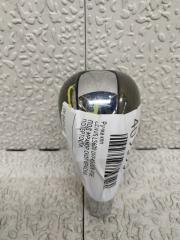 Ручка кпп LEXUS LS600H UVF45 2UR-FSE 2 ракурс