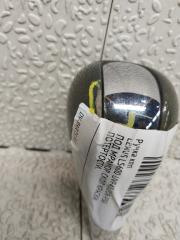 Ручка кпп LEXUS LS600H UVF45 2UR-FSE 3 ракурс