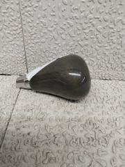 Ручка кпп LEXUS LS600H UVF45 2UR-FSE 4 ракурс