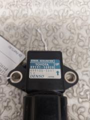 Датчик ускорения LEXUS LS460 USF40 1UR-FSE 8919150020 2 ракурс