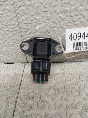 Датчик ускорения LEXUS LS460 USF40 1UR-FSE 8919150020 3 ракурс