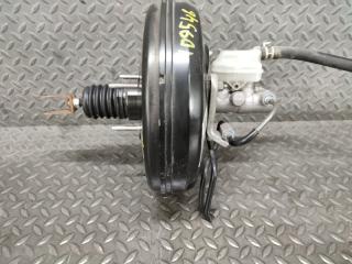Главный тормозной цилиндр LEXUS RX270 AGL10 1AR-FE 131010-17521 2 ракурс