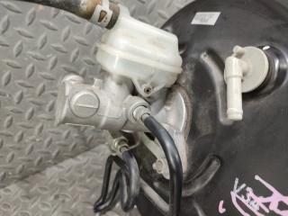 Главный тормозной цилиндр LEXUS RX270 AGL10 1AR-FE 131010-17521 5 ракурс